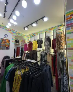 Diğer Ticari Kiralık
