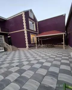 Müstakil Ev, Villa Satılık