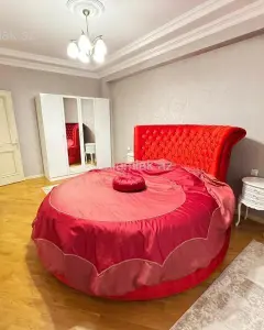Daire Kiralık