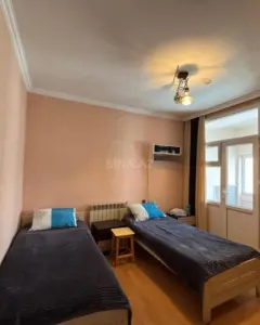 Diğer Ticari Satılık