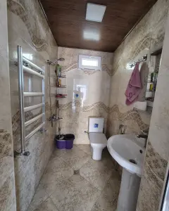 Müstakil Ev, Villa Satılık