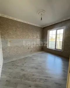 Müstakil Ev, Villa Satılık