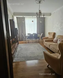 Daire Satılık