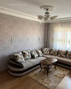 Daire Satılık
