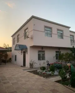 Müstakil Ev, Villa Satılık