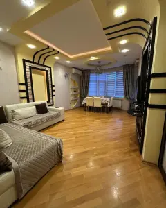 Daire Kiralık