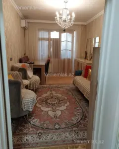 Daire Satılık