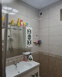 Müstakil Ev, Villa Satılık