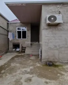 Müstakil Ev, Villa Satılık