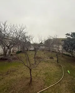 Arsa Satılık