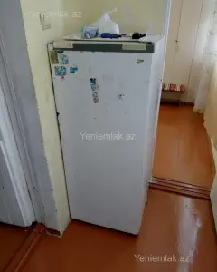 Daire Kiralık