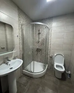 Daire Kiralık