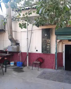 Diğer Ticari Satılık