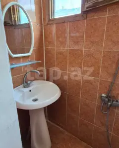 Daire Kiralık