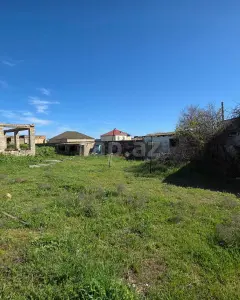Arsa Satılık