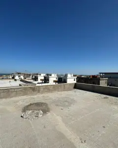 Müstakil Ev, Villa Satılık