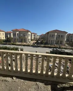 Müstakil Ev, Villa Satılık