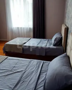Müstakil Ev, Villa Kiralık