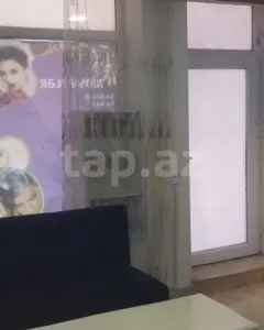 Diğer Ticari Kiralık