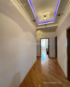 Daire Kiralık