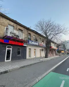 Daire Satılık