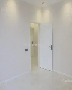 Müstakil Ev, Villa Satılık