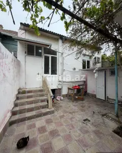 Müstakil Ev, Villa Kiralık