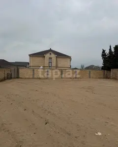 Arsa Satılık