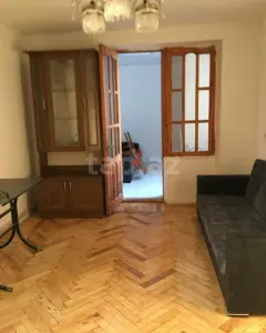 Daire Kiralık