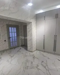 Daire Kiralık