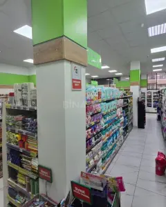 Diğer Ticari Satılık