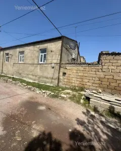 Müstakil Ev, Villa Satılık