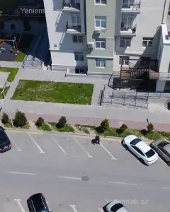 Daire Satılık
