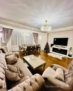 Daire Satılık