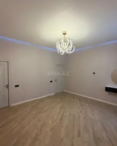 Müstakil Ev, Villa Satılık