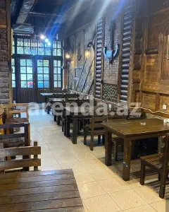 Diğer Ticari Satılık