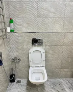 Daire Kiralık