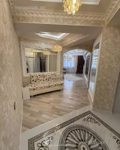 Daire Kiralık