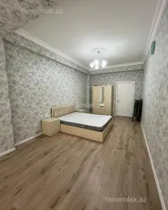 Daire Kiralık