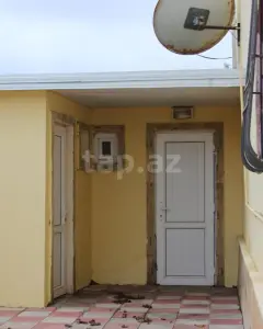 Müstakil Ev, Villa Satılık