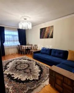 Daire Satılık