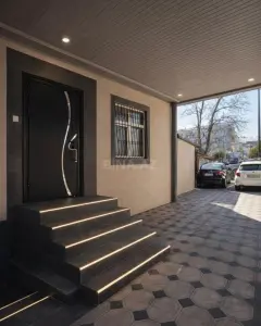 Ofis Kiralık