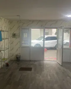 Diğer Ticari Satılık