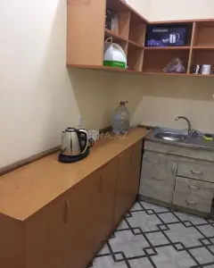 Diğer Ticari Satılık