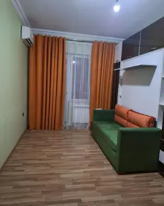 Daire Kiralık