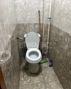 Daire Kiralık