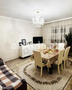 Daire Satılık