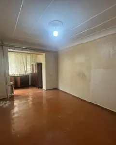Daire Kiralık