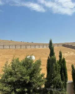 Arsa Satılık