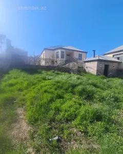 Müstakil Ev, Villa Satılık